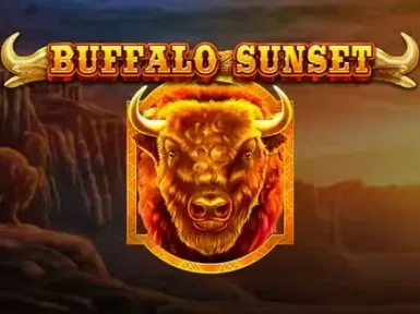 Gd4 Play Casino screenshot