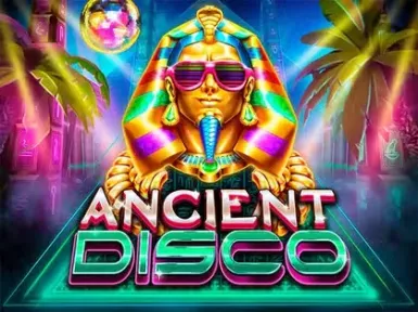 Gd4 Play Casino screenshot