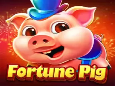 Gd4 Play Casino screenshot