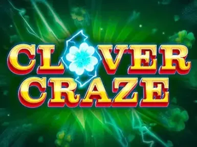 Gd4 Play Casino screenshot