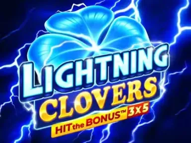 Gd4 Play Casino screenshot